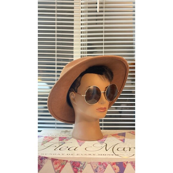 Pendleton wool hat - Picture 2 of 12